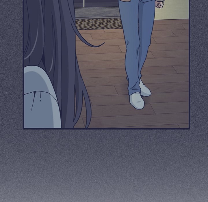 18+ A Turning Point Chapter 109 page 31