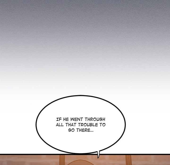 18+ A Turning Point Chapter 109 page 32