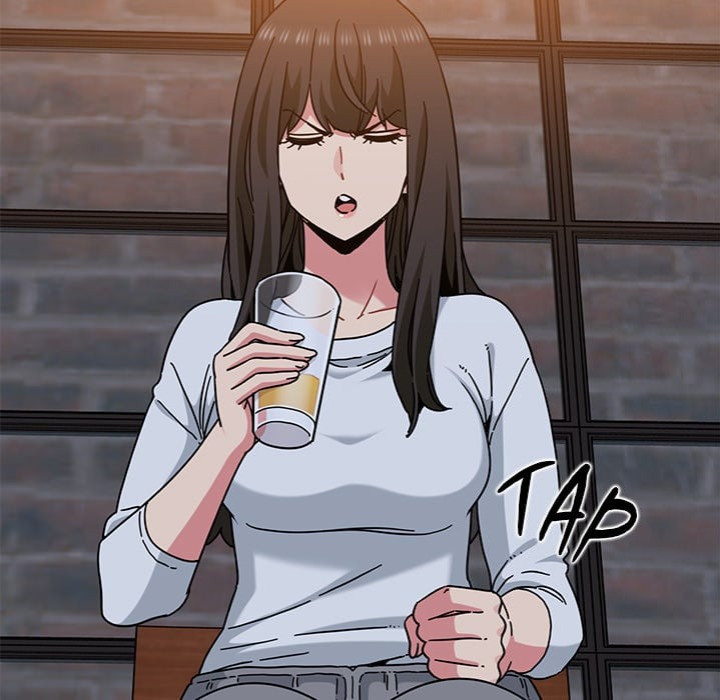 18+ A Turning Point Chapter 109 page 33