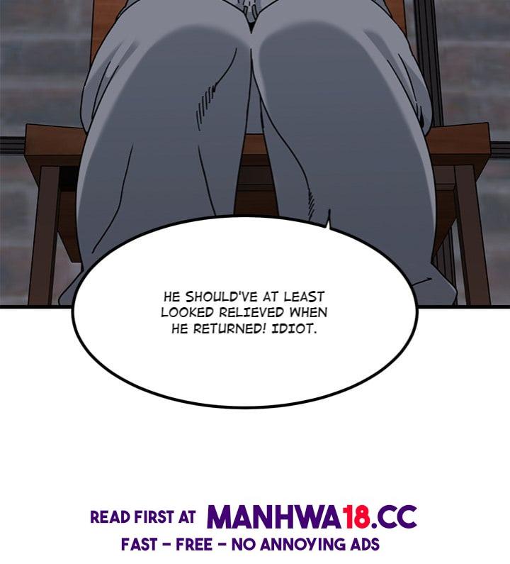 18+ A Turning Point Chapter 109 page 34