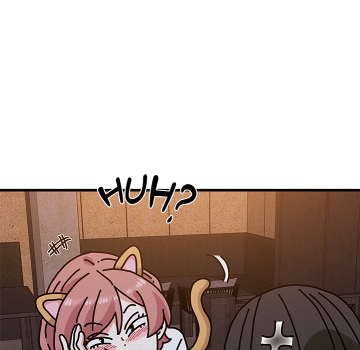 18+ A Turning Point Chapter 109 page 35