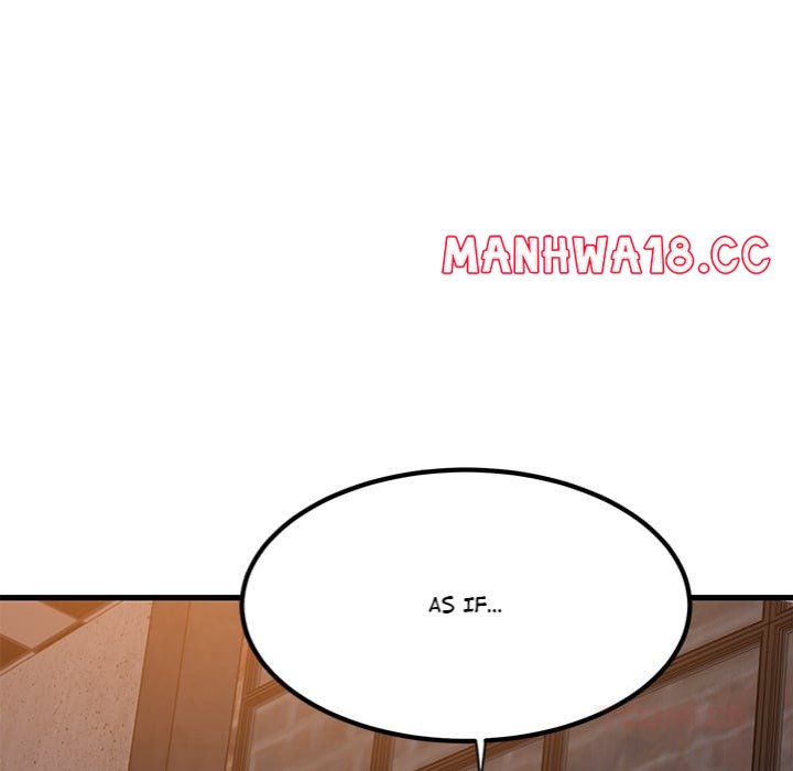 18+ A Turning Point Chapter 109 page 39