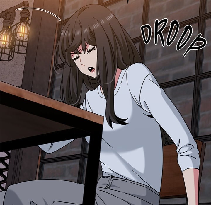 18+ A Turning Point Chapter 109 page 40