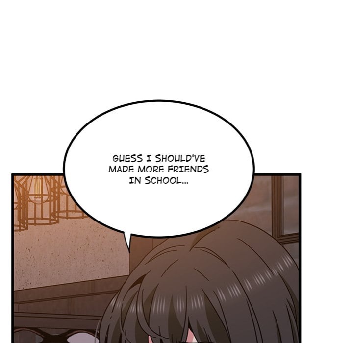 18+ A Turning Point Chapter 109 page 42