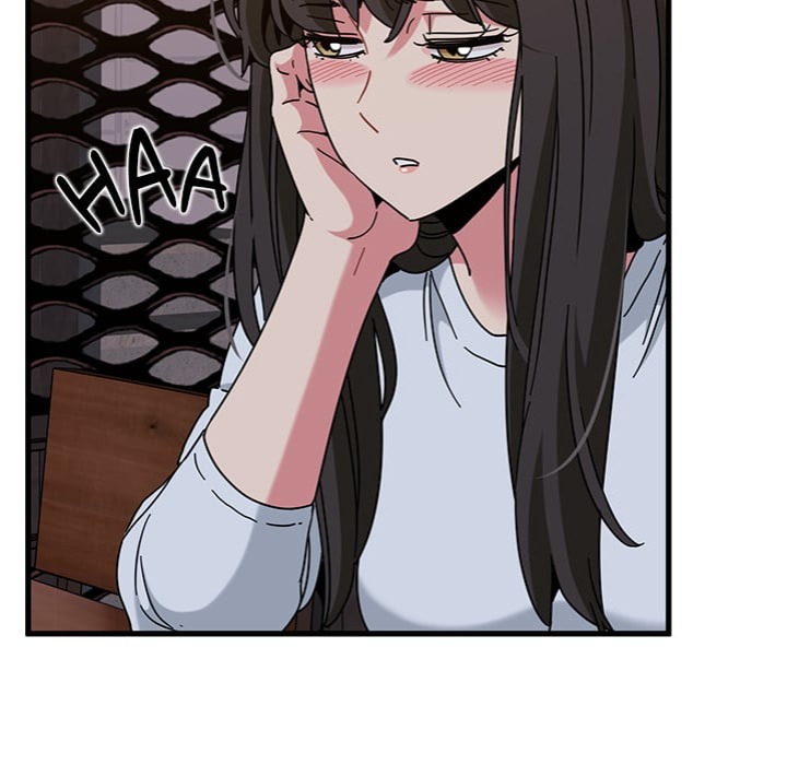 18+ A Turning Point Chapter 109 page 43