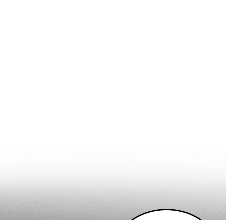 18+ A Turning Point Chapter 109 page 44