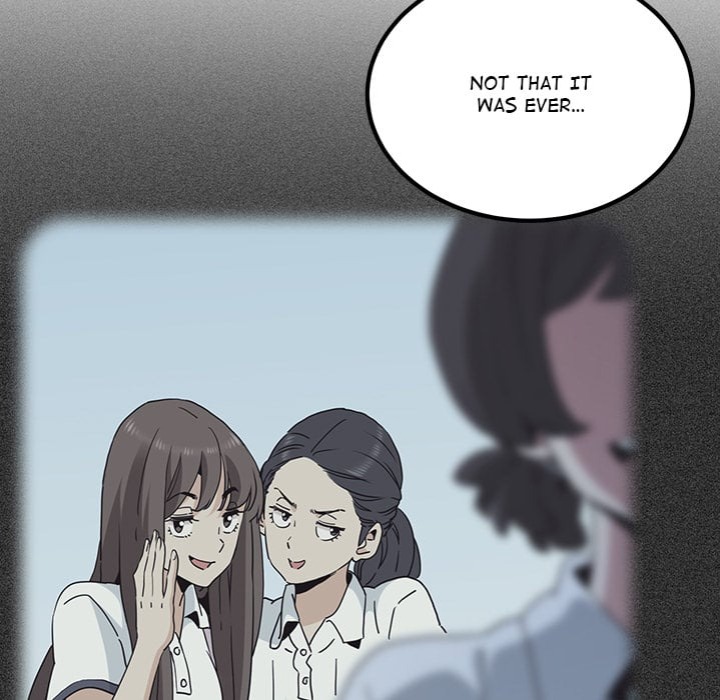 18+ A Turning Point Chapter 109 page 45