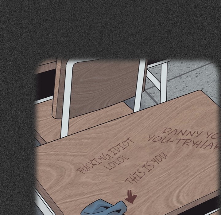 18+ A Turning Point Chapter 109 page 47