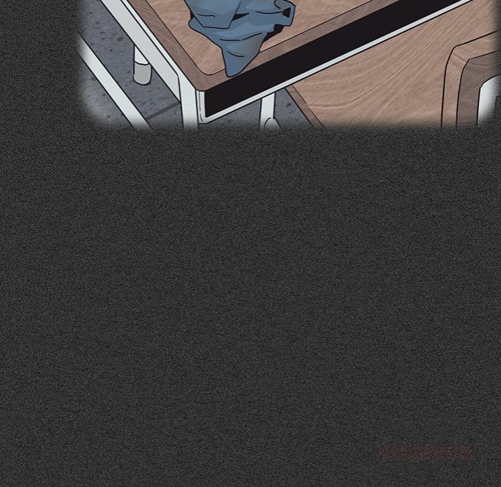 18+ A Turning Point Chapter 109 page 48