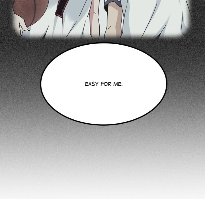 18+ A Turning Point Chapter 109 page 50