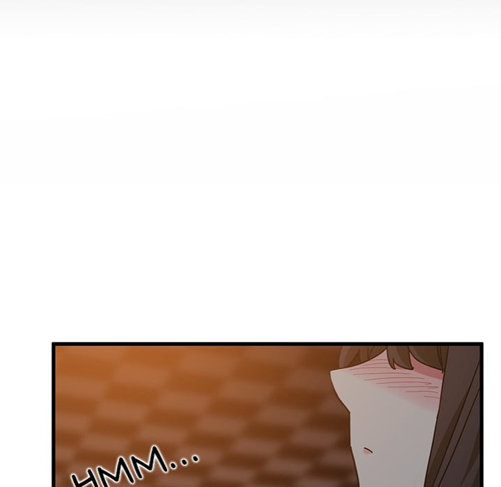 18+ A Turning Point Chapter 109 page 51