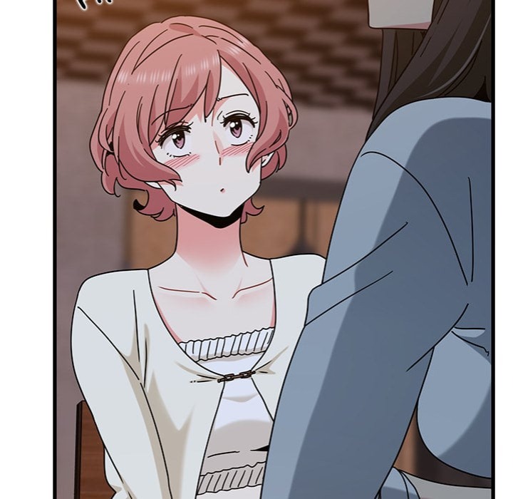 18+ A Turning Point Chapter 109 page 52