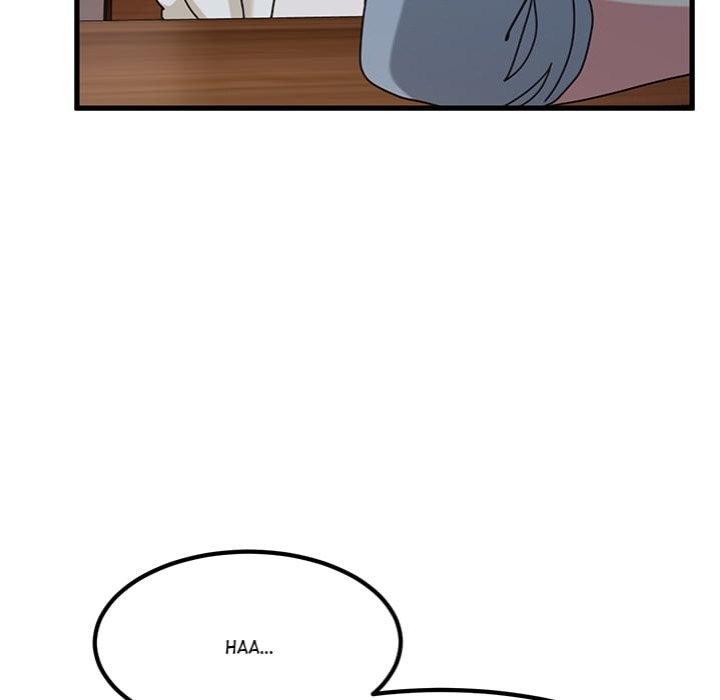18+ A Turning Point Chapter 109 page 53