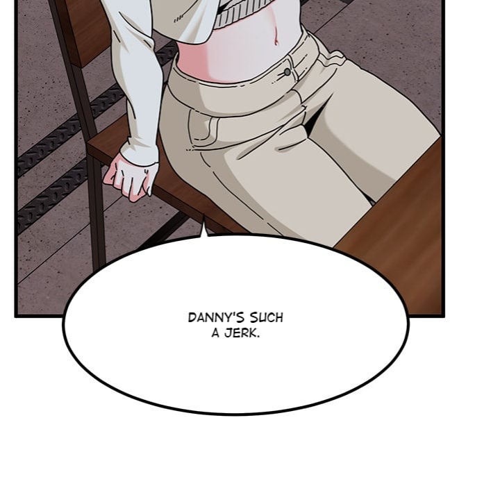 18+ A Turning Point Chapter 109 page 55