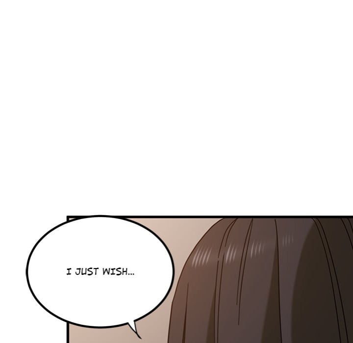 18+ A Turning Point Chapter 109 page 56