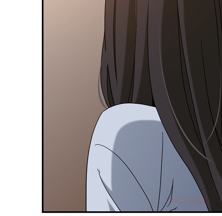 18+ A Turning Point Chapter 109 page 57