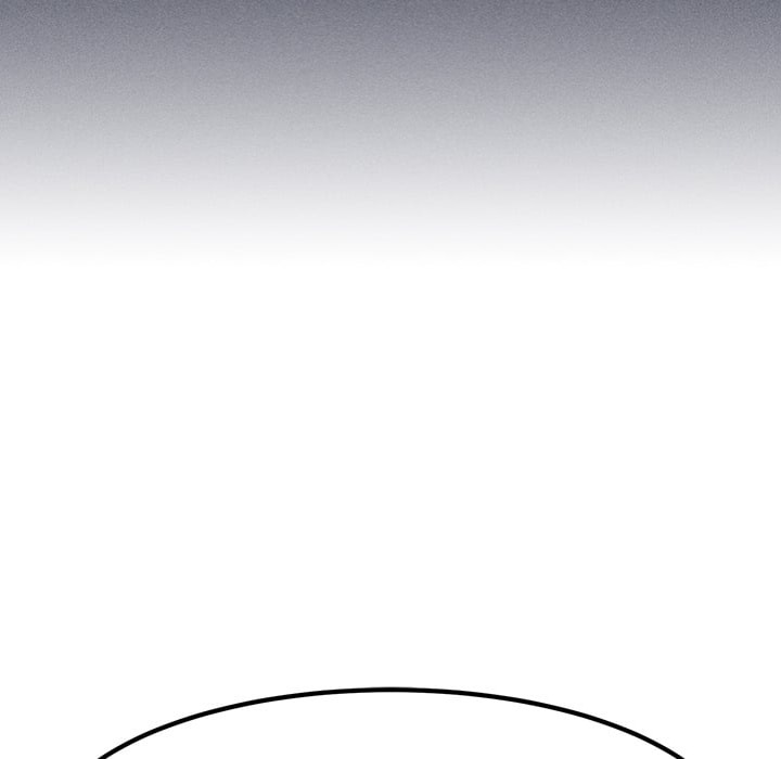18+ A Turning Point Chapter 109 page 60