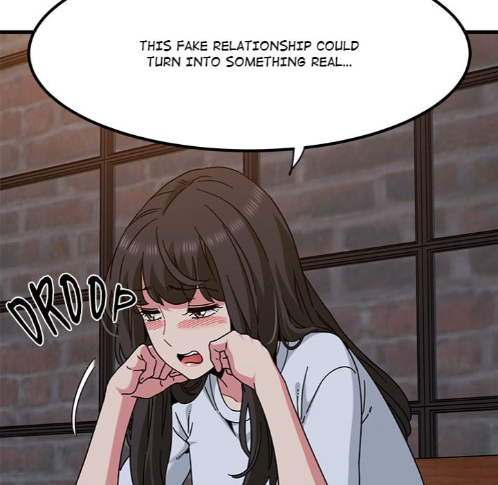 18+ A Turning Point Chapter 109 page 61