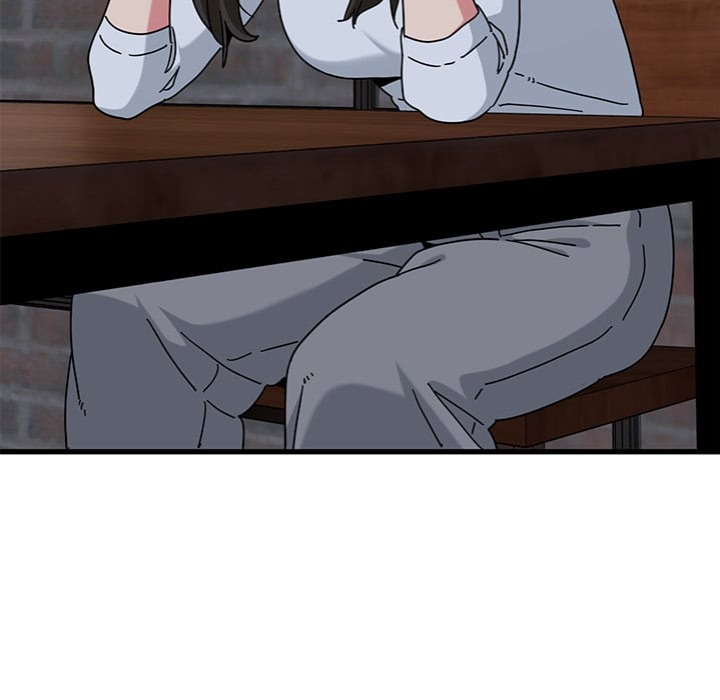 18+ A Turning Point Chapter 109 page 62