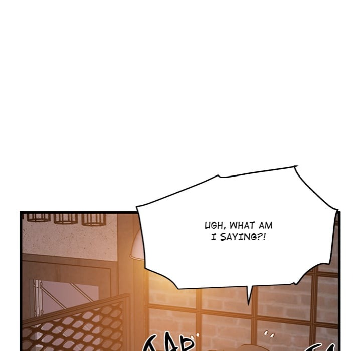 18+ A Turning Point Chapter 109 page 63