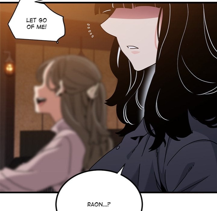 18+ A Turning Point Chapter 109 page 66