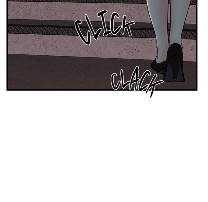 18+ A Turning Point Chapter 109 page 69