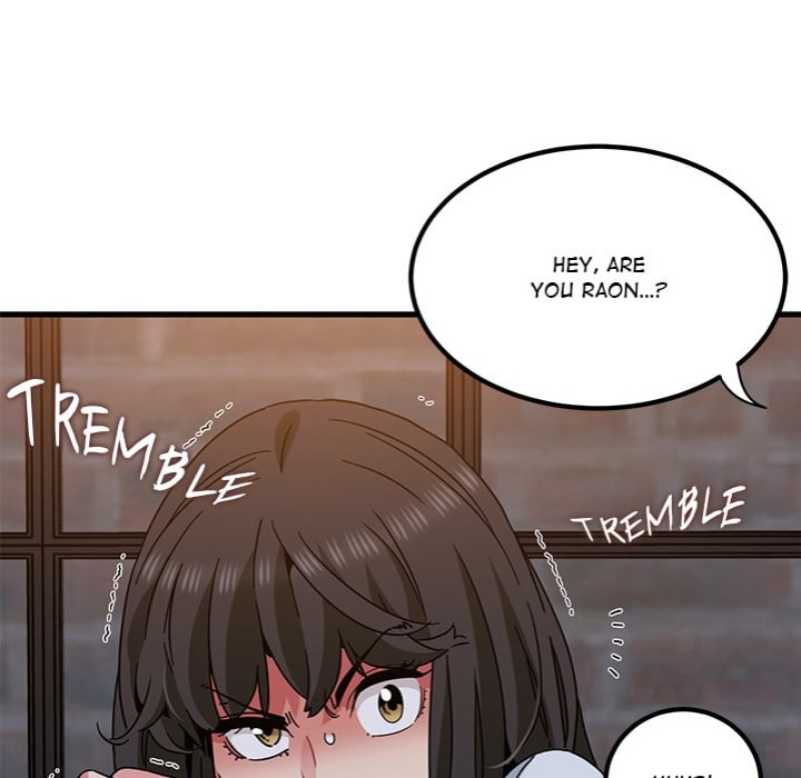 18+ A Turning Point Chapter 109 page 70