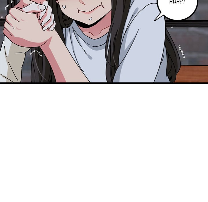 18+ A Turning Point Chapter 109 page 71