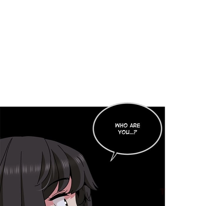 18+ A Turning Point Chapter 109 page 75