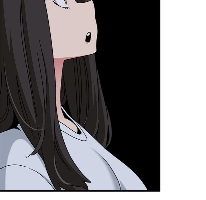 18+ A Turning Point Chapter 109 page 76