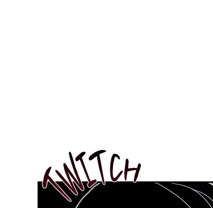 18+ A Turning Point Chapter 109 page 77