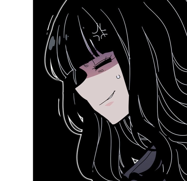 18+ A Turning Point Chapter 109 page 78