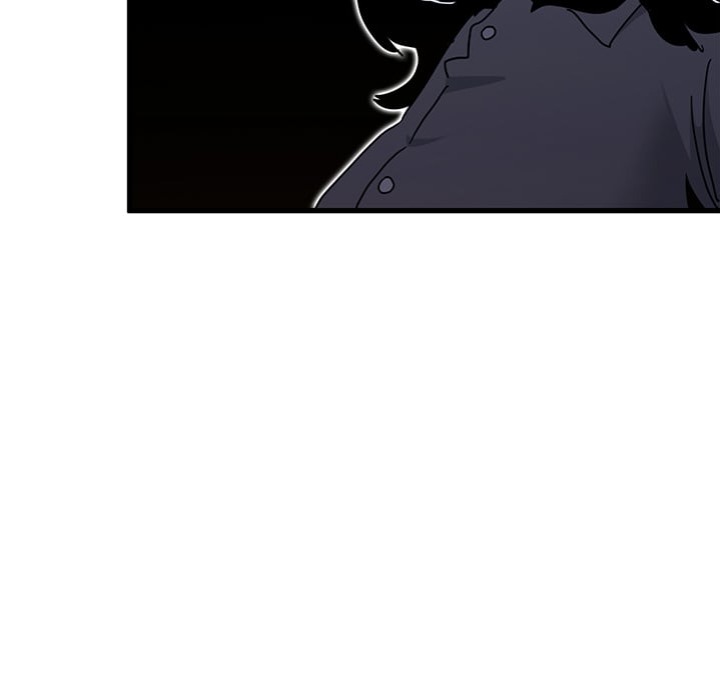 18+ A Turning Point Chapter 109 page 79