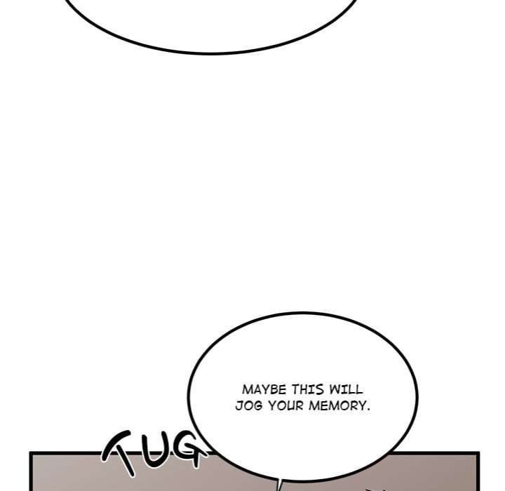 18+ A Turning Point Chapter 109 page 82