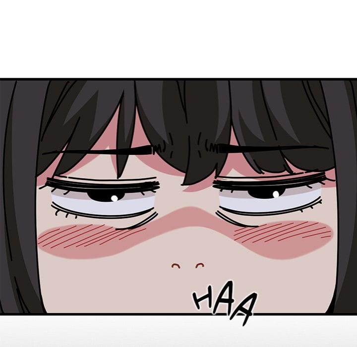 18+ A Turning Point Chapter 109 page 89