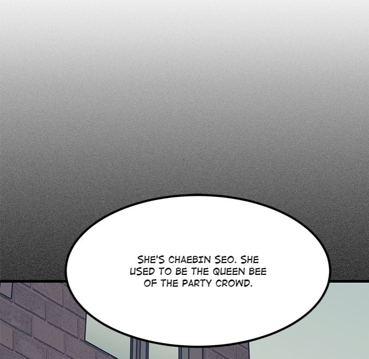 18+ A Turning Point Chapter 109 page 90