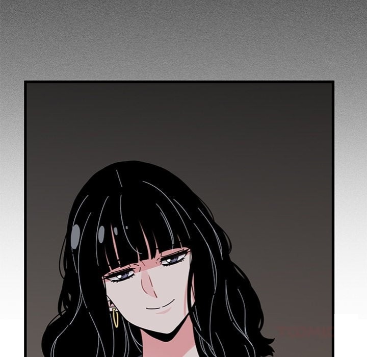18+ A Turning Point Chapter 109 page 93