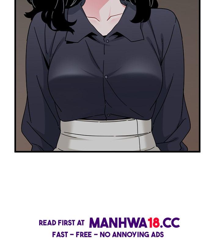 18+ A Turning Point Chapter 109 page 94