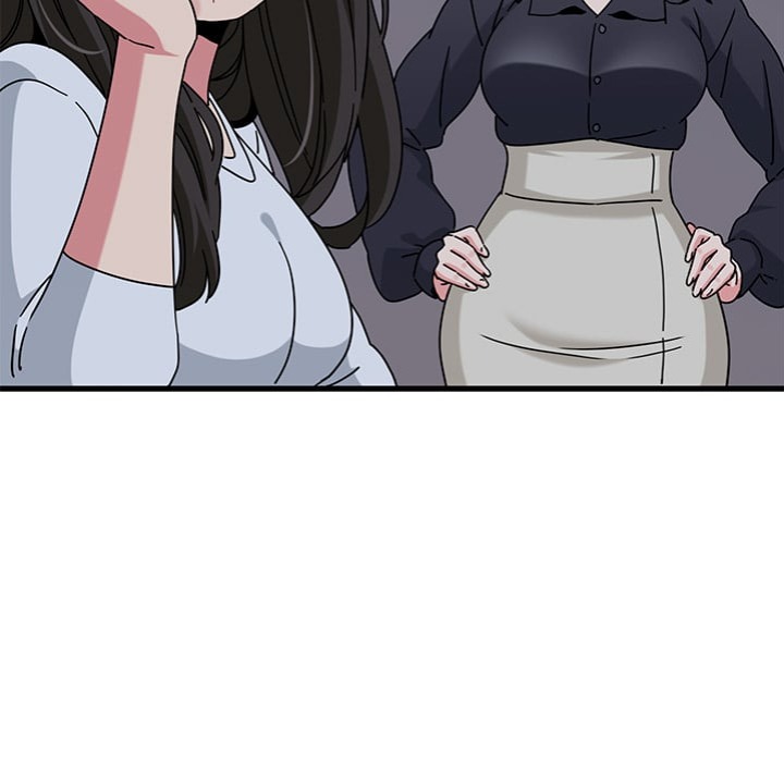 18+ A Turning Point Chapter 109 page 97
