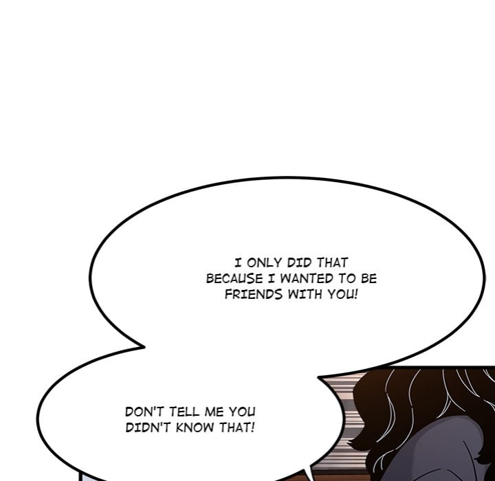 18+ A Turning Point Chapter 109 page 98