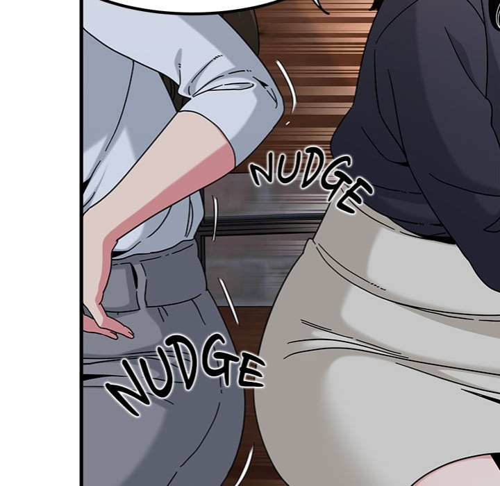 18+ A Turning Point Chapter 109 page 99