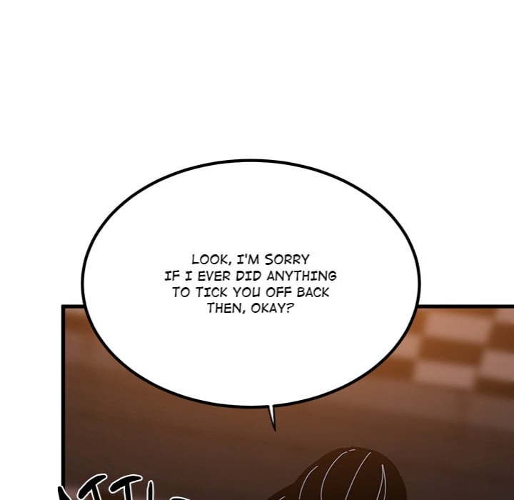 18+ A Turning Point Chapter 109 page 103
