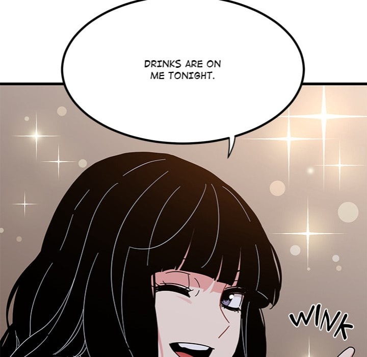 18+ A Turning Point Chapter 109 page 106
