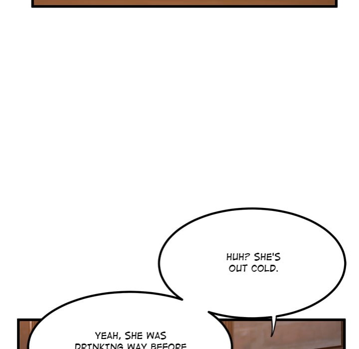 18+ A Turning Point Chapter 109 page 115