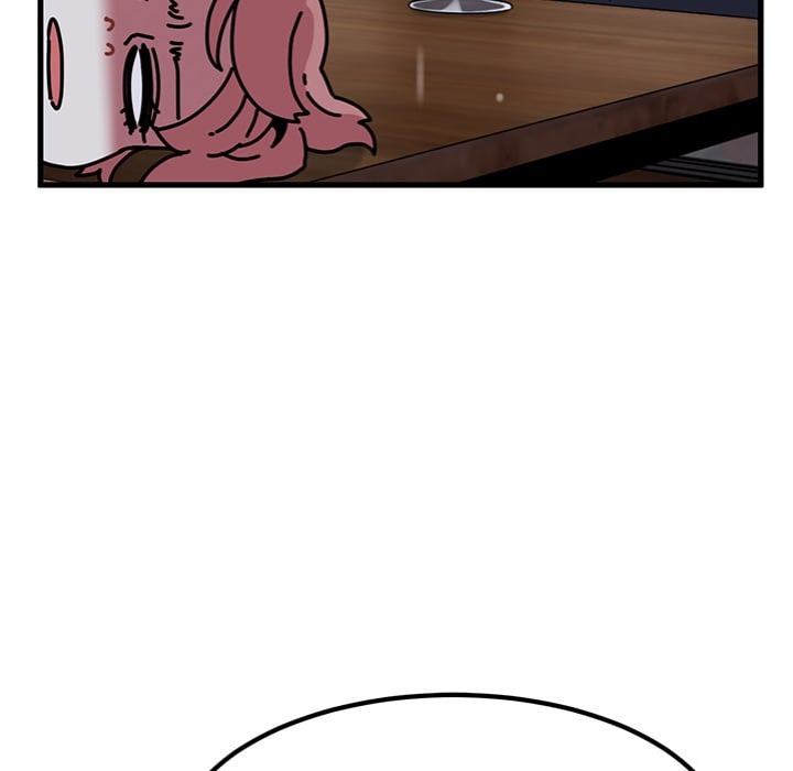 18+ A Turning Point Chapter 109 page 117