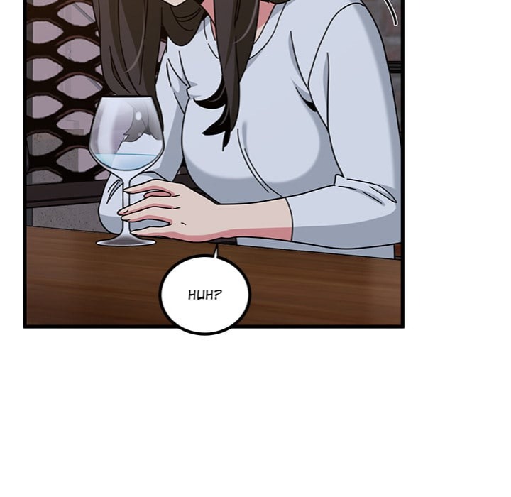 18+ A Turning Point Chapter 109 page 121