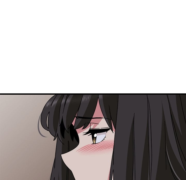 18+ A Turning Point Chapter 109 page 122