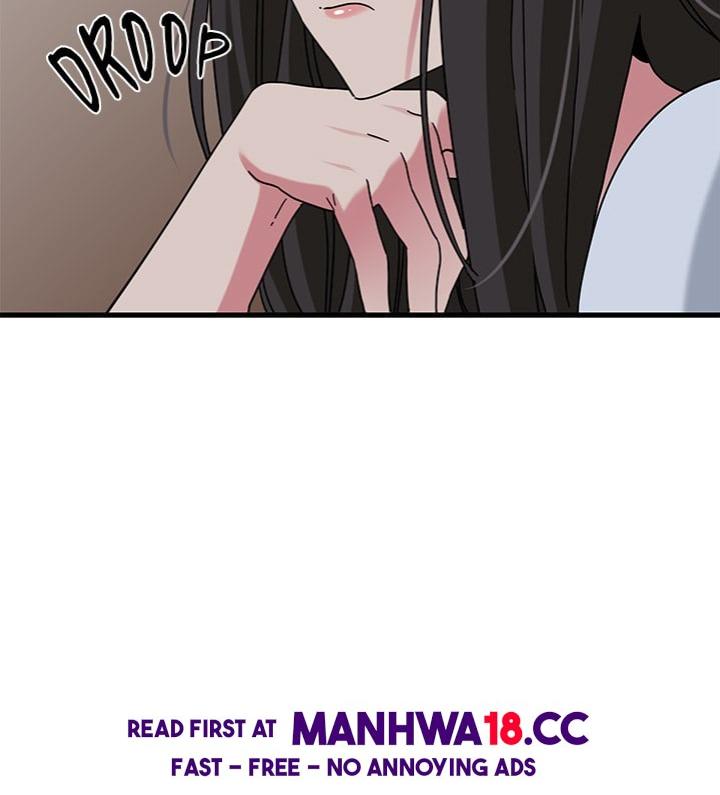 18+ A Turning Point Chapter 109 page 123