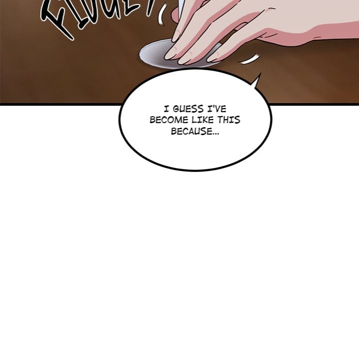 18+ A Turning Point Chapter 109 page 125