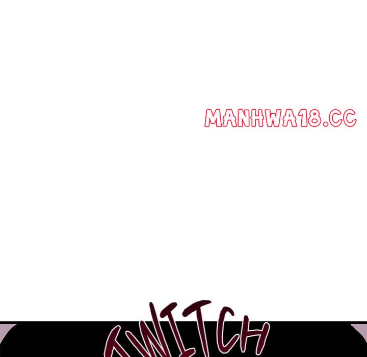 18+ A Turning Point Chapter 109 page 128